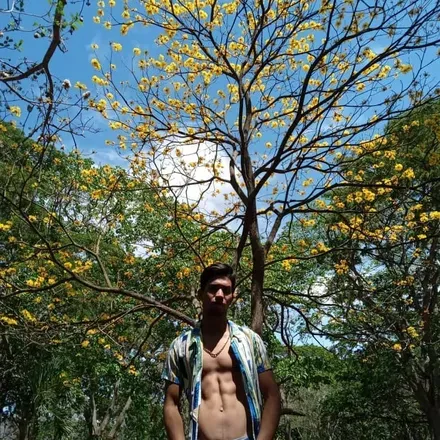 OnlyFans cuenta rollym23 avatar 1