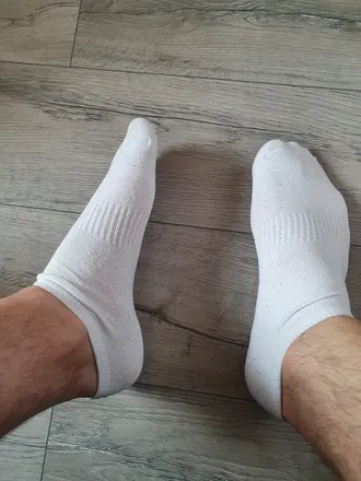 OnlyFans account  david_masks avatar 1