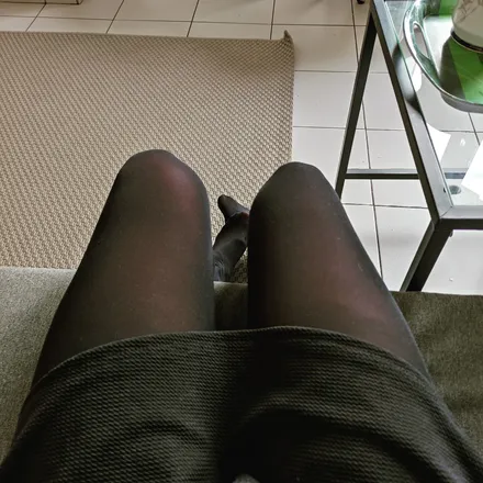OnlyFans cuenta maelysxdomina header 2