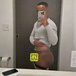 OnlyFans cuenta bigbootyverse365 avatar 1