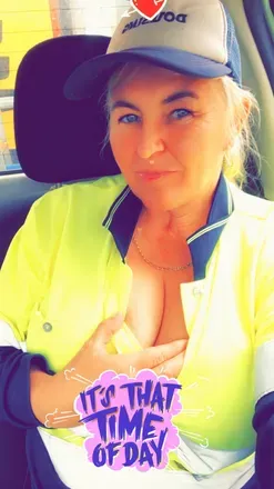 OnlyFans cuenta deeniceone avatar 1
