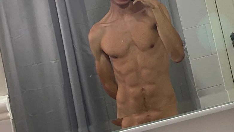 OnlyFans cuenta deanjonesss header 1