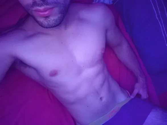 OnlyFans account  niceyourman avatar 1