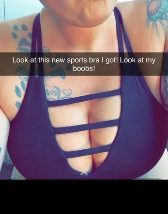 OnlyFans cuenta princess_tits94 avatar 1