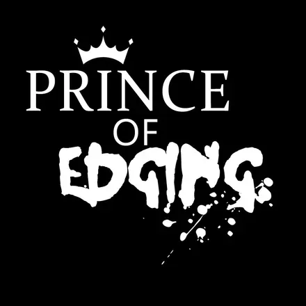 OnlyFans cuenta theprinceofedging avatar 1