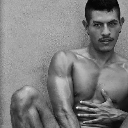 OnlyFans cuenta brunosixtynine avatar 1
