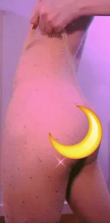 OnlyFans account  rhinestonetwinkboi1x avatar 1