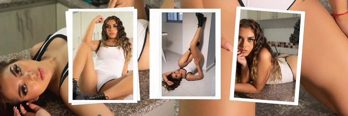 OnlyFans cuenta silviamantilla header 2