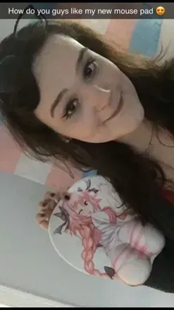 OnlyFans cuenta autumntheprincess avatar 1