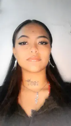 OnlyFans cuenta dinora.sadie avatar 1