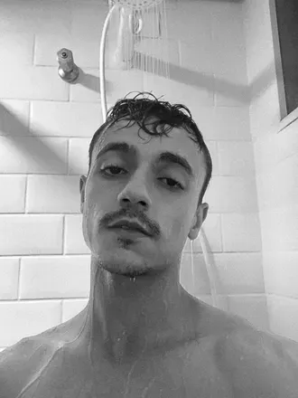 OnlyFans cuenta loganbr avatar 1