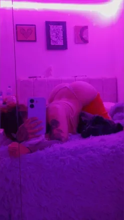 OnlyFans cuenta raven_r666 header 2