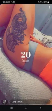 OnlyFans cuenta u302415739 avatar 1