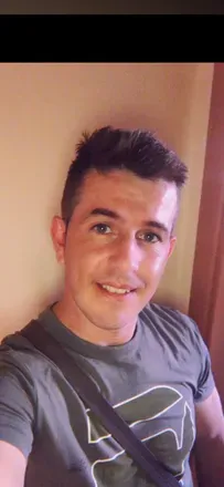 OnlyFans cuenta david_jounoa avatar 1