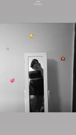 OnlyFans cuenta babyleoaa avatar 1