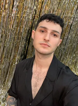 OnlyFans cuenta ouchmyhole avatar 1