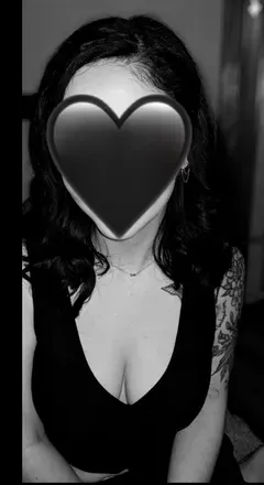 OnlyFans cuenta spookyblair avatar 1