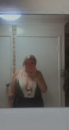 OnlyFans cuenta bubbaa_06 avatar 1