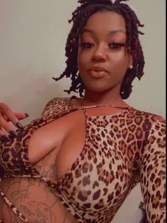 OnlyFans de ratylah