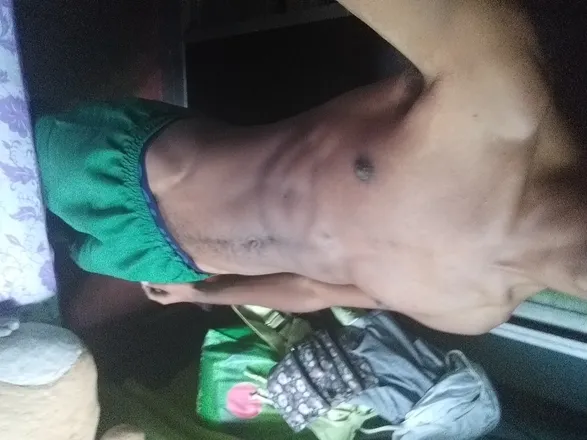 OnlyFans cuenta pretinhodotad0 header 2