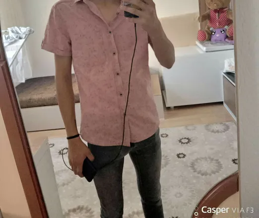 OnlyFans cuenta u193298067 header 2