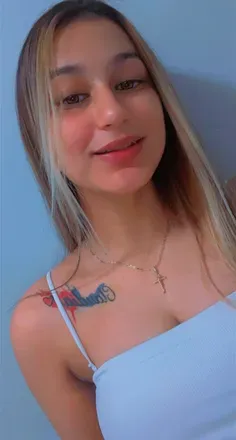 OnlyFans cuenta u162022423 avatar 1