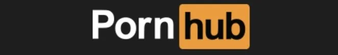 OnlyFans cuenta pretty10in_j header 2