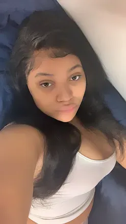OnlyFans account  redbone692 avatar 1