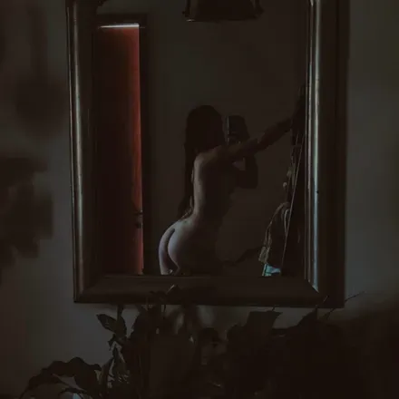 OnlyFans cuenta sensualsorceresss avatar 1