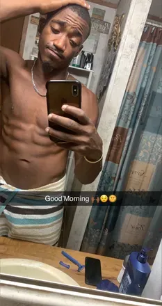 OnlyFans cuenta w0lfdawg22 avatar 1