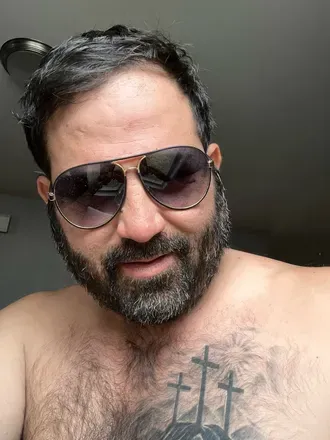 OnlyFans cuenta liveyourlife956 avatar 1