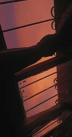OnlyFans cuenta faaa_uwu header 2