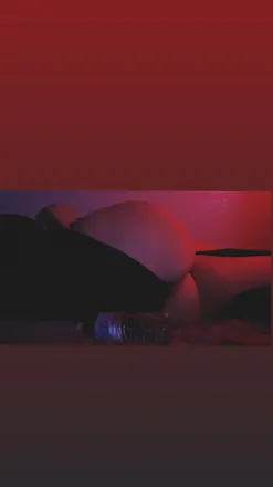 OnlyFans cuenta nastyyychennn header 2