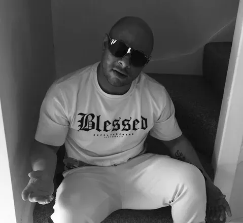 OnlyFans cuenta stamina_daddy avatar 1