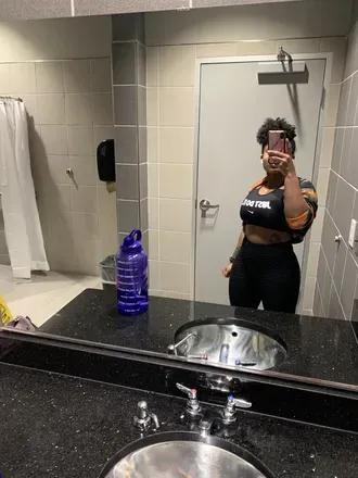 OnlyFans account  judetherude avatar 1