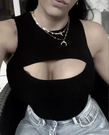 OnlyFans cuenta u168949140 avatar 1