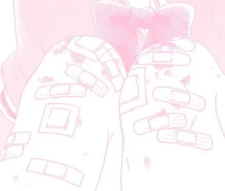OnlyFans cuenta littlekuite header 2