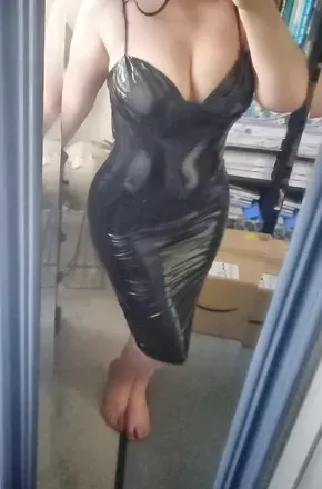 OnlyFans de florathorn