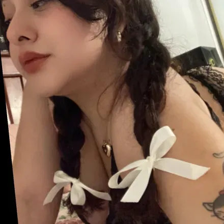 OnlyFans cuenta cutieedalia avatar 1