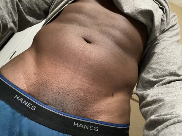 OnlyFans cuenta dirkdiggler478 header 2