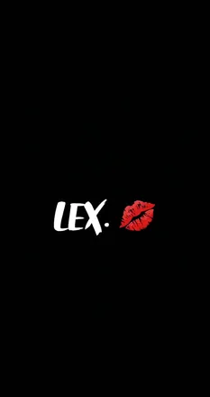 OnlyFans cuenta youlovealexia header 2