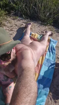 OnlyFans cuenta the_tobes avatar 1