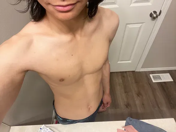 OnlyFans cuenta gaycatboy avatar 1