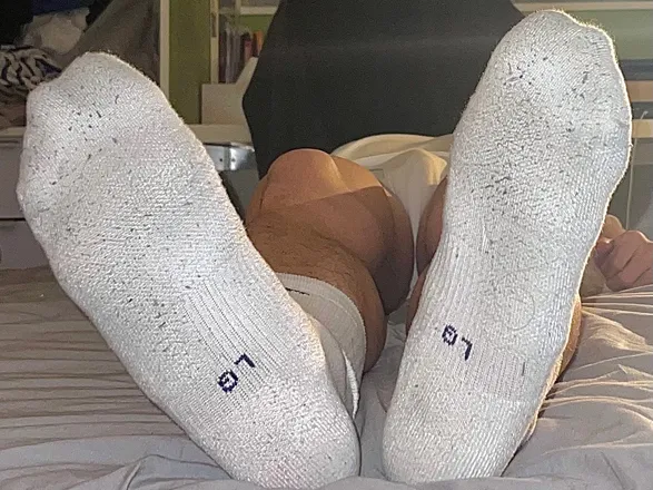 OnlyFans cuenta koishiixx header 2