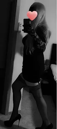 OnlyFans cuenta trans-bunny85 avatar 1
