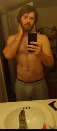 OnlyFans cuenta w4rner20 avatar 1