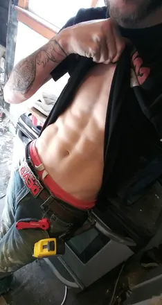 OnlyFans cuenta fluffybunnyearz header 2
