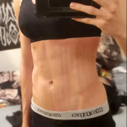 OnlyFans cuenta alexis_asmodeus avatar 1