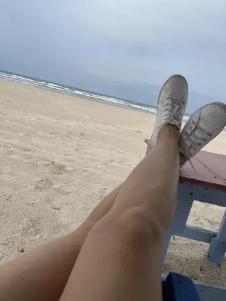 OnlyFans cuenta natycabr avatar 1