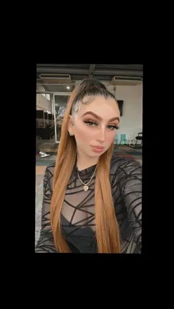 OnlyFans cuenta itsmiamibaby avatar 1